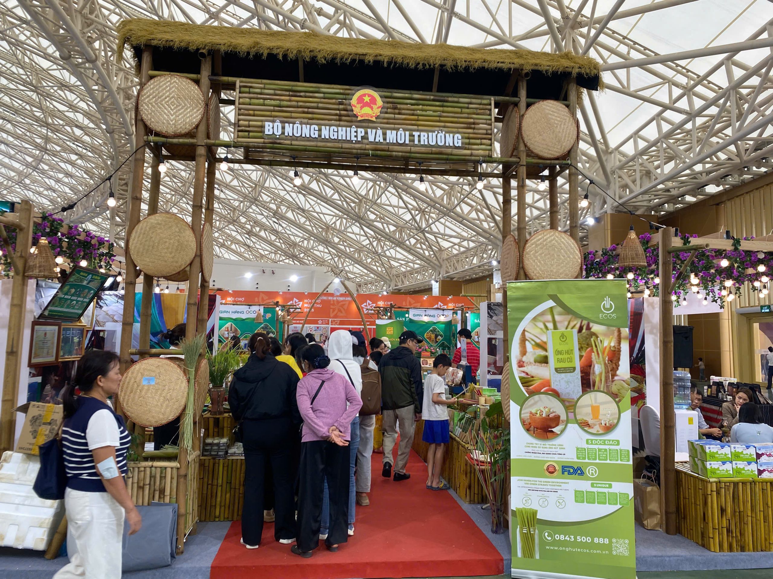 tổng kết khép lại năm 2025 VOV Media